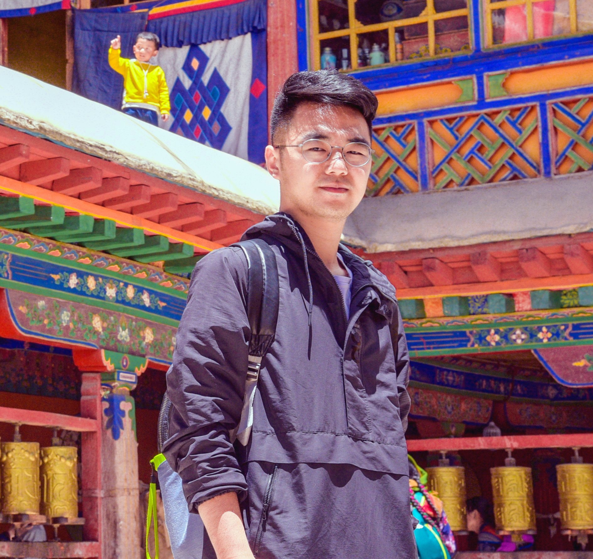 avatar